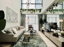 Icon (D2), Apartment #539160701